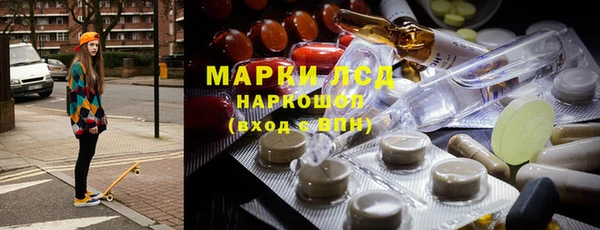 PSILOCYBIN Горнозаводск