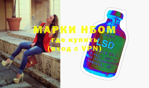 PSILOCYBIN Горнозаводск